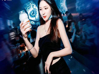 贵港夜总会招聘